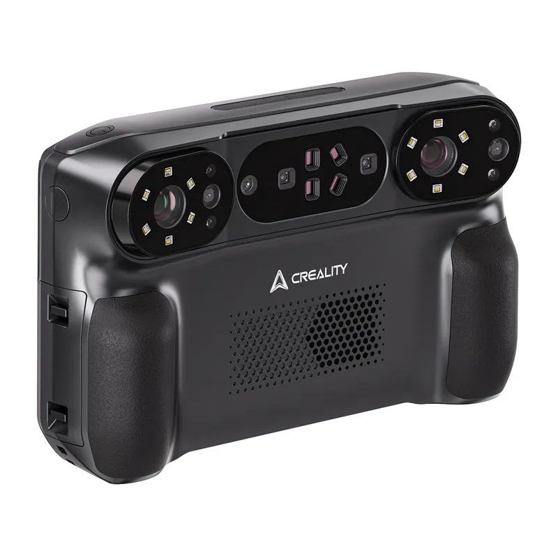 Skaner 3D Creality Sermoon X1 